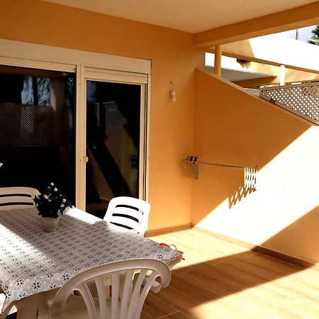 Ferienwohnung Chayofa Escape Relax And Enjoy Exterior foto