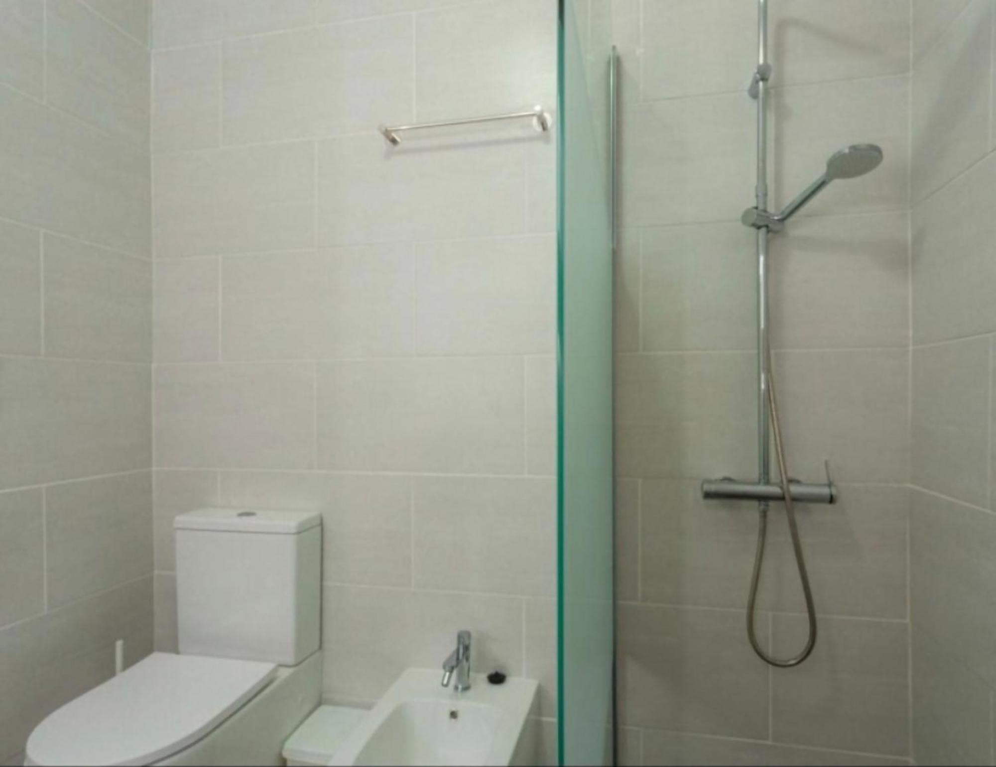 Ferienwohnung Chayofa Escape Relax And Enjoy Exterior foto